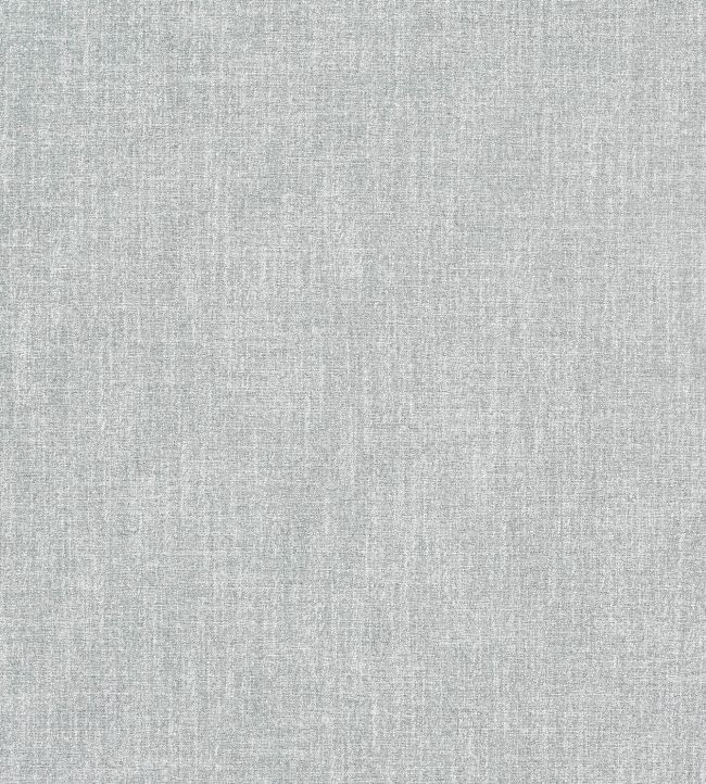 Galaxy Fabric by Prestigious Textiles Steel