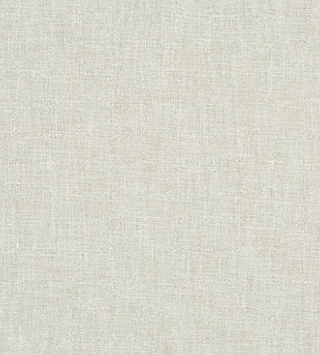 Galaxy Fabric by Prestigious Textiles Tusk