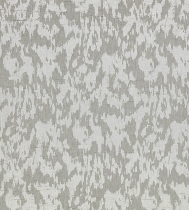 Galena Fabric by Villa Nova Agate