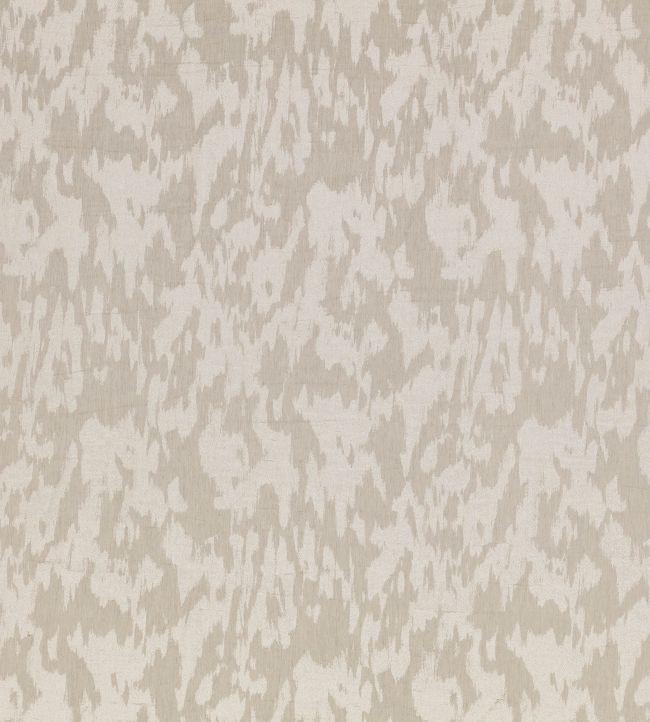 Galena Fabric by Villa Nova Chrome