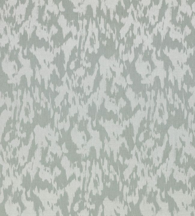 Galena Fabric by Villa Nova Haze