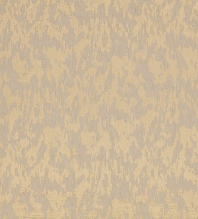 Galena Fabric by Villa Nova Marble