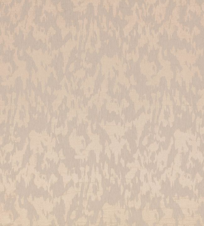Galena Fabric by Villa Nova Tutu