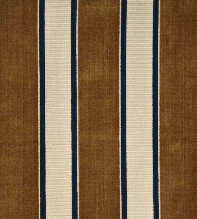 Galerie Fabric by Lelievre Camel