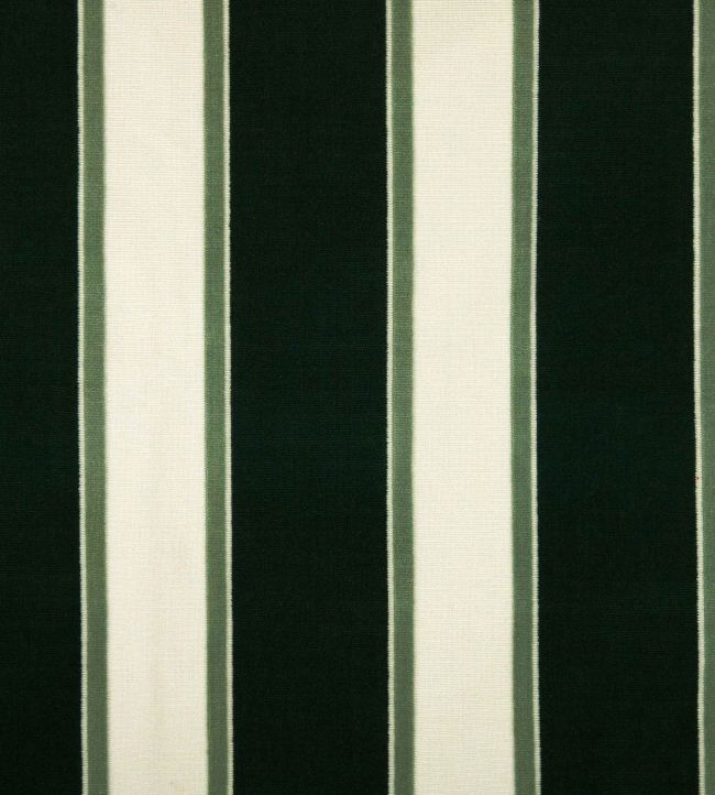 Galerie Fabric by Lelievre Foret