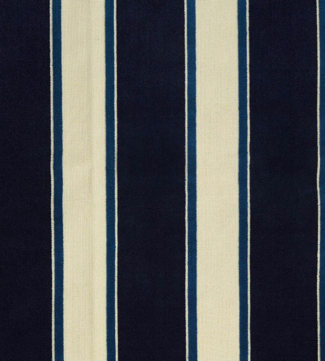 Galerie Fabric by Lelievre Marine