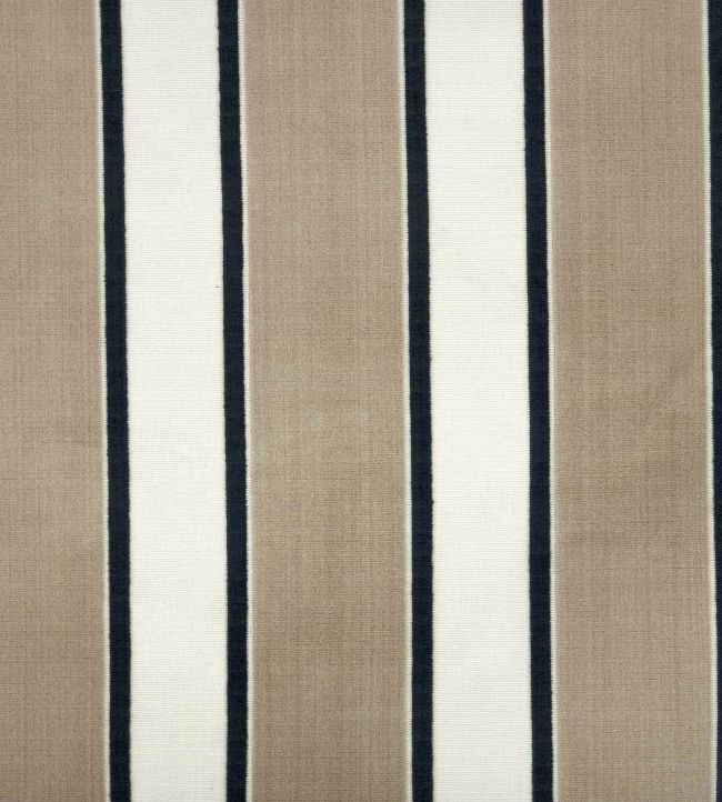 Galerie Fabric by Lelievre Naturel