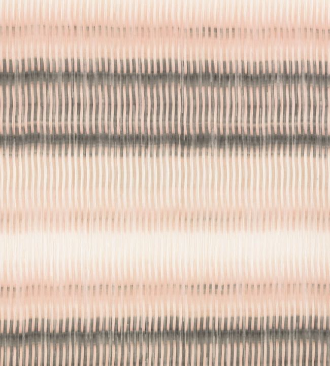 Gansu Fabric by Villa Nova Lotus