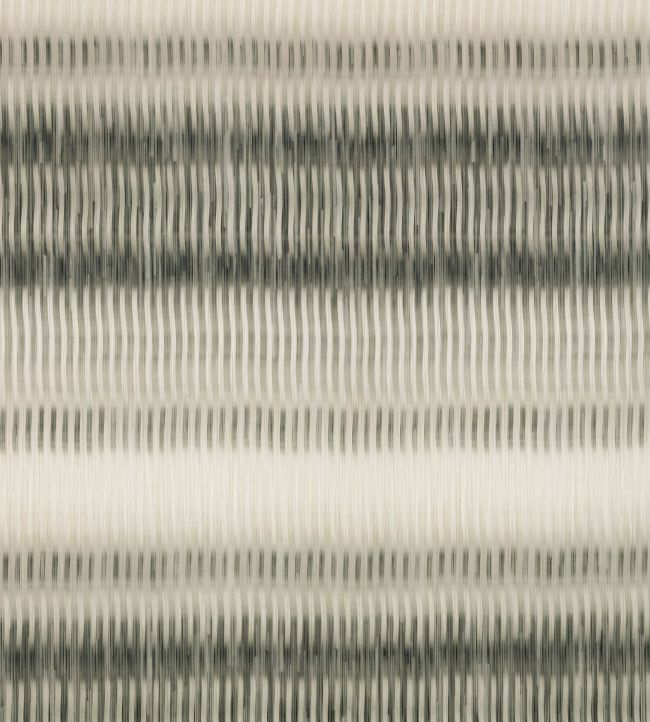 Gansu Fabric by Villa Nova Slate