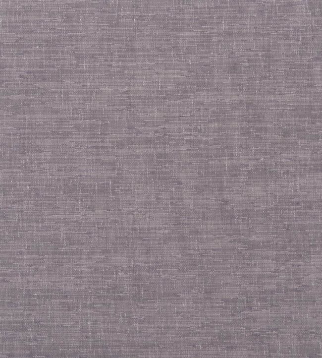 Garbonne Fabric by Designers Guild Graphite