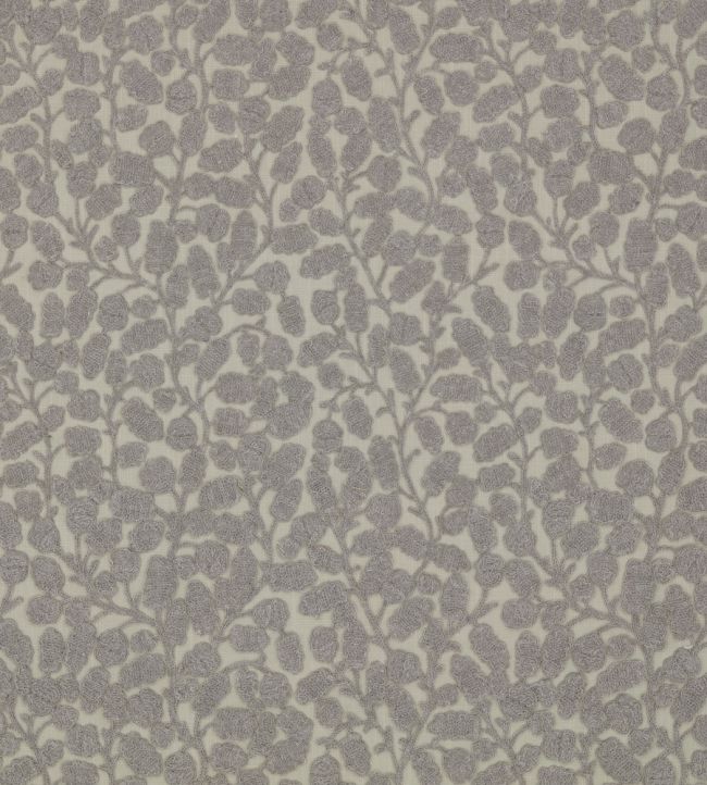 Gardiner Fabric by Warwick Gull
