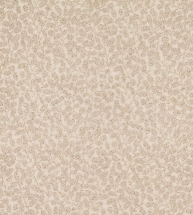 Gardiner Fabric by Warwick Oyster