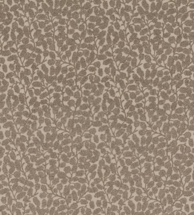Gardiner Fabric by Warwick Rockpool