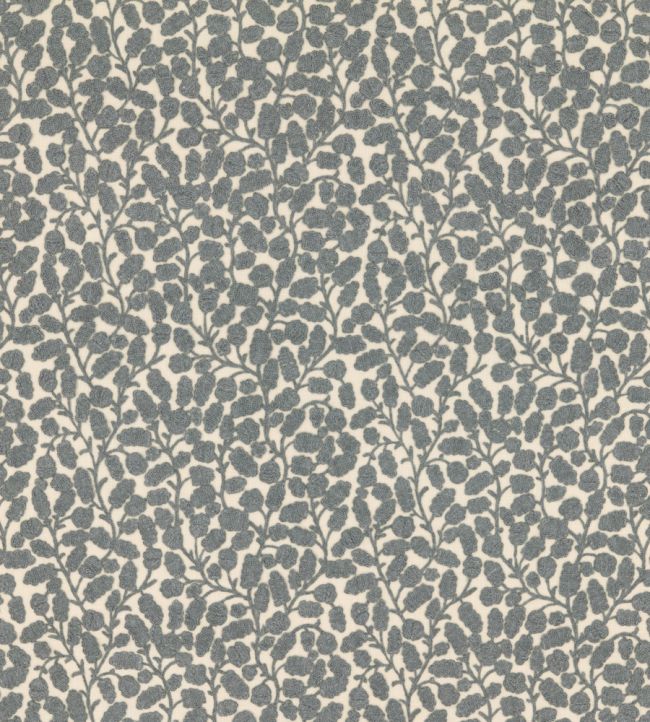 Gardiner Fabric by Warwick Saltwater