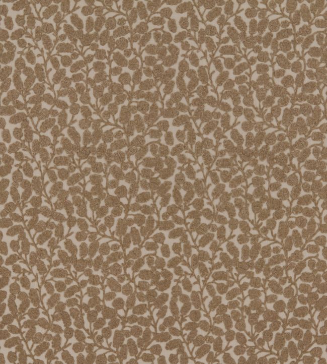 Gardiner Fabric by Warwick Sandytan
