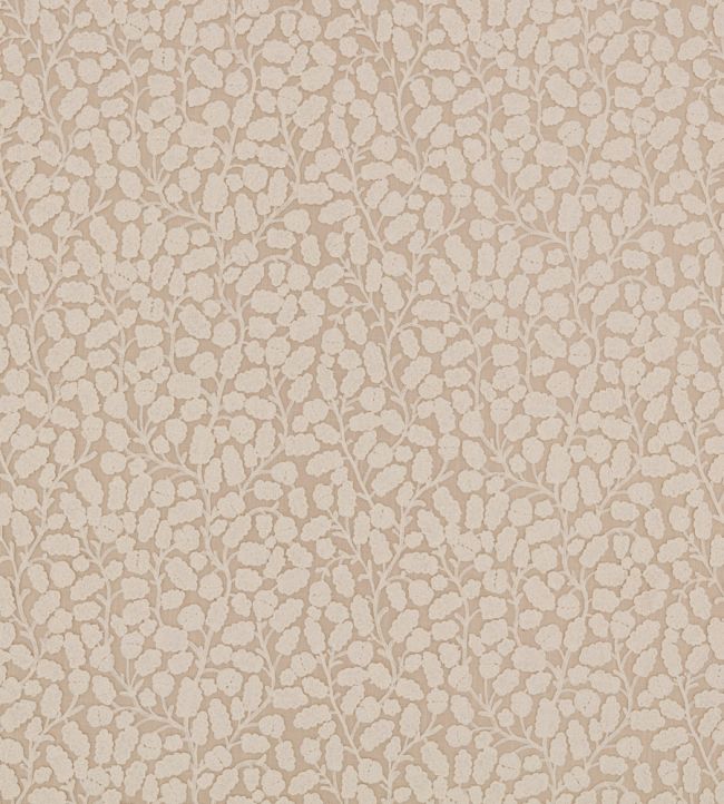 Gardiner Fabric by Warwick Shell