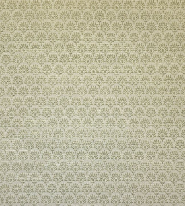 Garnier Fabric by Casal Amande