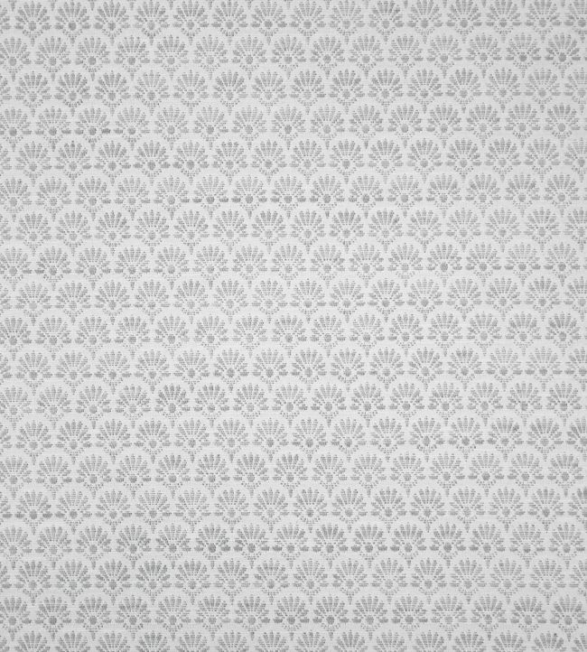 Garnier Fabric by Casal Argent