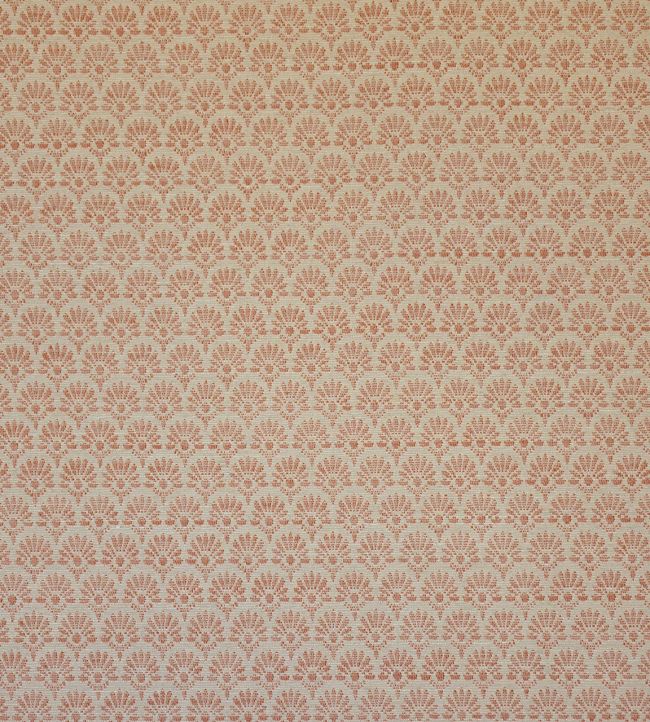 Garnier Fabric by Casal Capucine