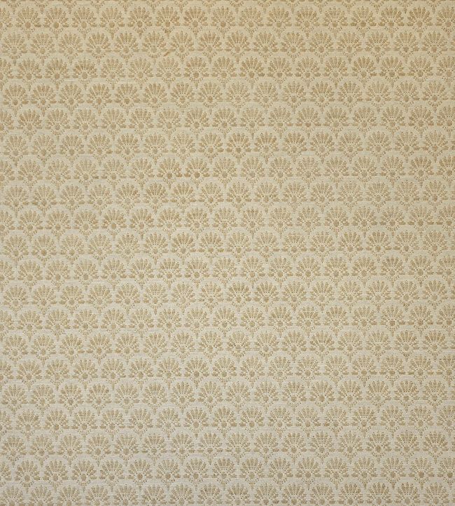 Garnier Fabric by Casal Cereale
