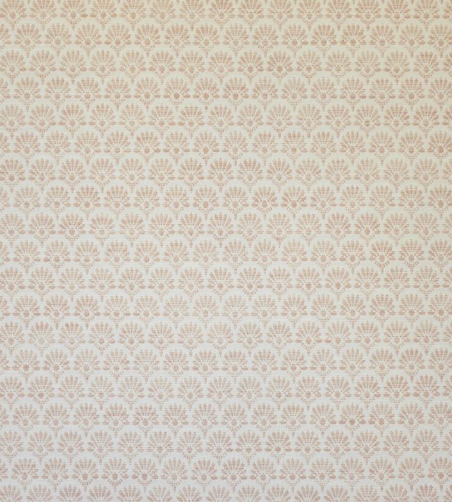 Garnier Fabric by Casal Dragee