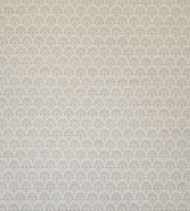 Garnier Fabric by Casal Dune