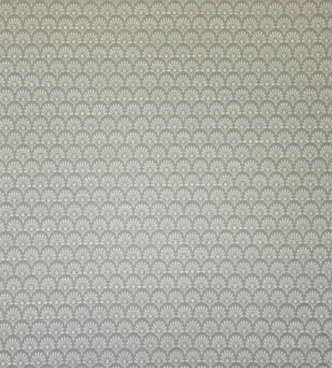Garnier Fabric by Casal Ficelle