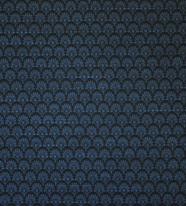 Garnier Fabric by Casal Nuit