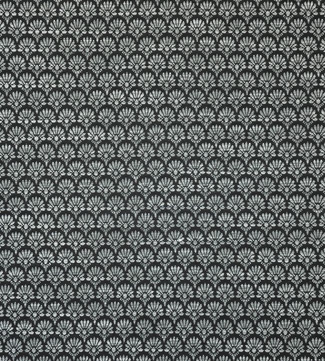 Garnier Fabric by Casal Pie