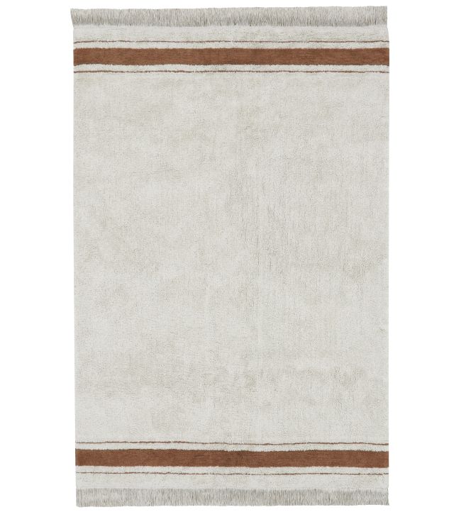 Lorena Canals Gastro rug Toffee C-GAST-TOF-XS Toffee