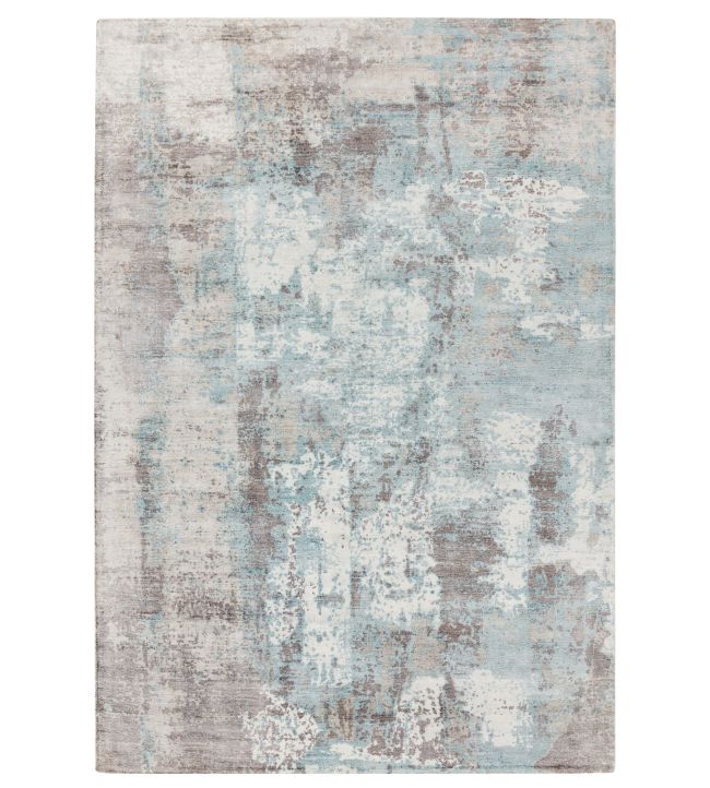 Asiatic Gatsby rug Blue GATS115-02-120170 Blue