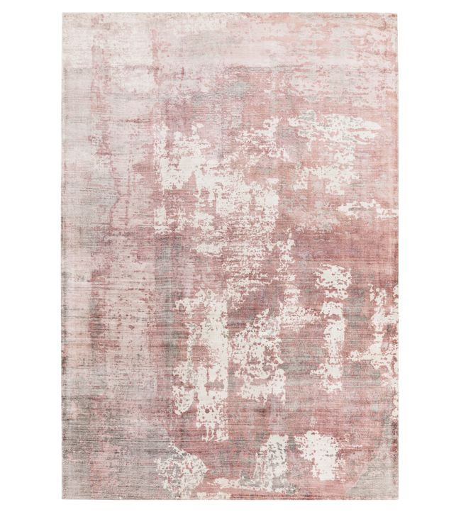 Asiatic Gatsby rug Blush GATS115-03-120170 Blush