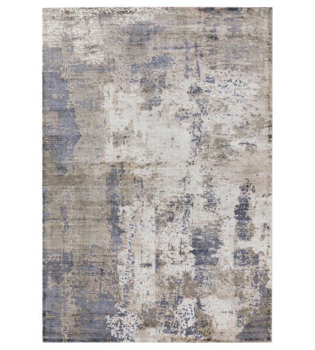 Asiatic Gatsby rug Cloud GATS115-04-120170 Cloud