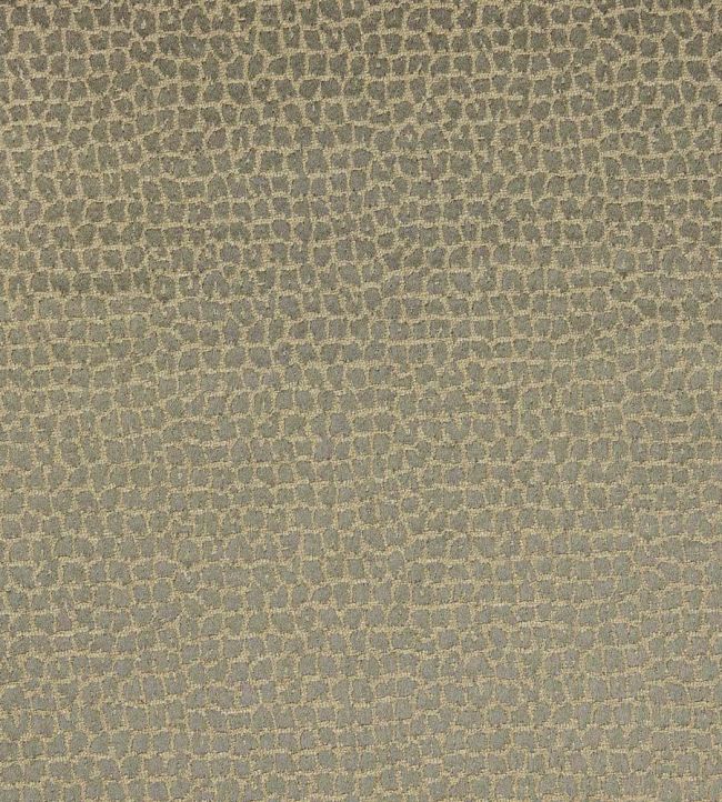 Gaudi Fabric by Lizzo Camel