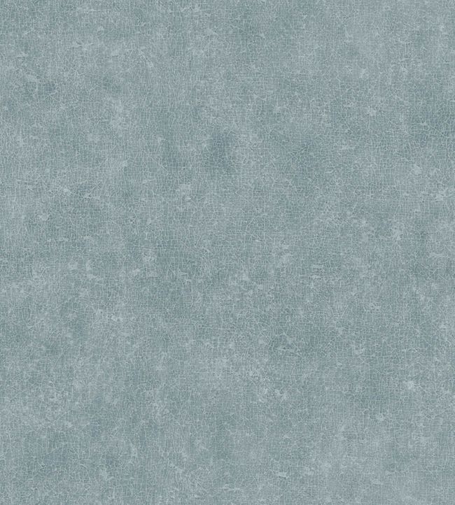 Gea Wallpaper by Jannelli&Volpi Blue