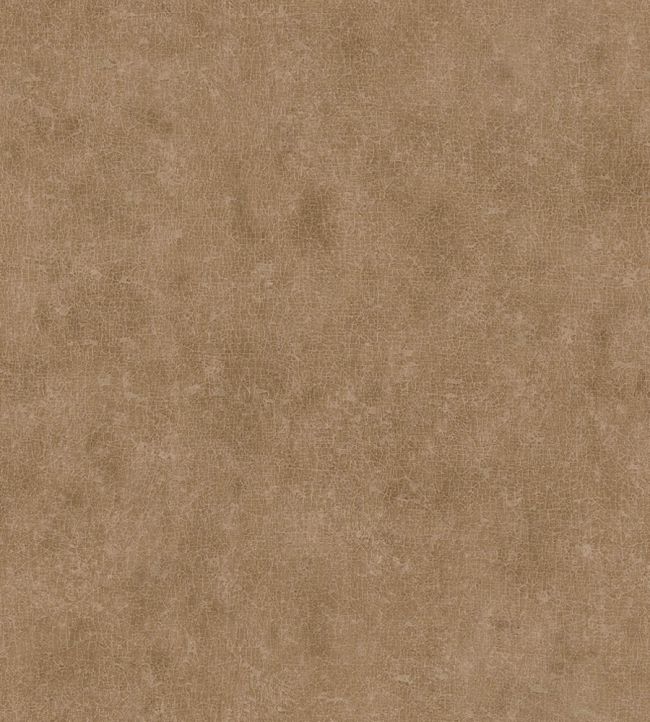 Gea Wallpaper by Jannelli&Volpi Brick