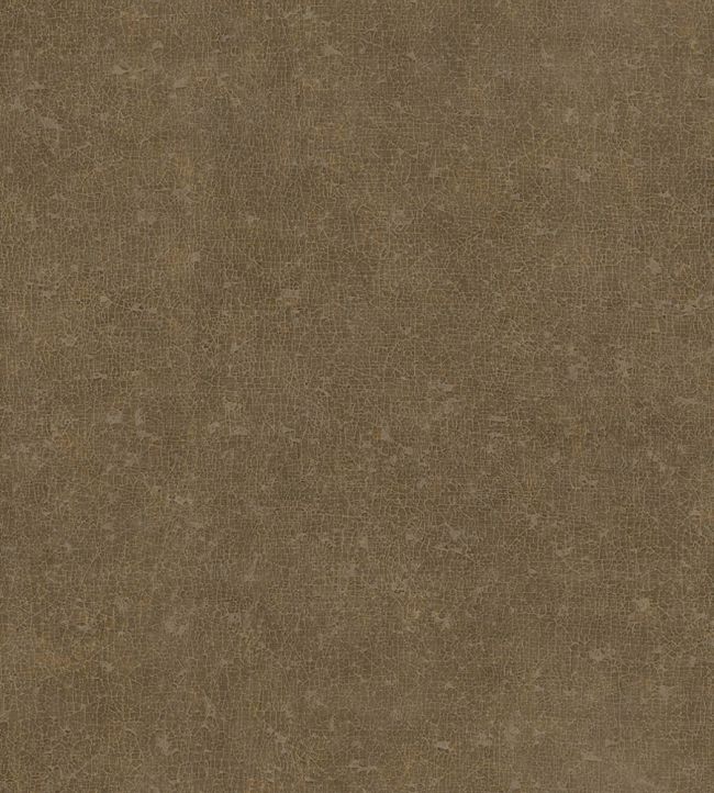 Gea Wallpaper by Jannelli&Volpi Brown