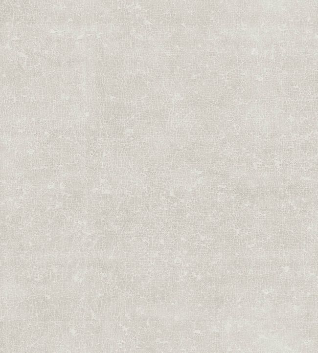 Gea Wallpaper by Jannelli&Volpi Chalk