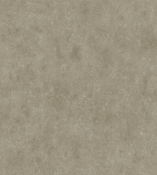 Gea Wallpaper by Jannelli&Volpi Grey