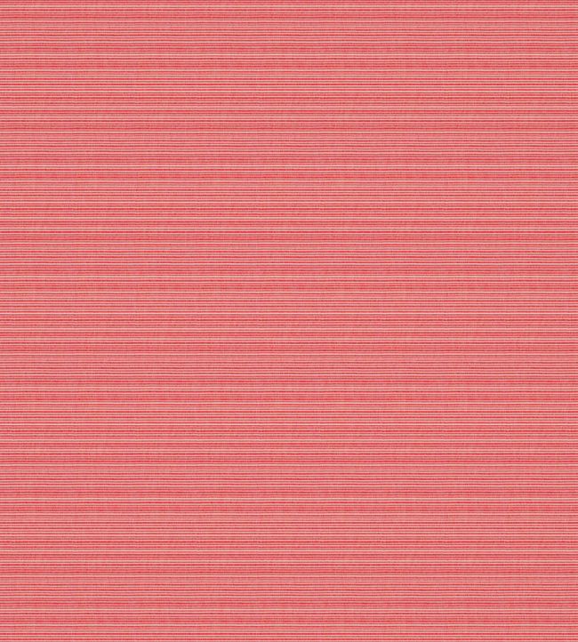 Gelato Fabric by Warwick Candy