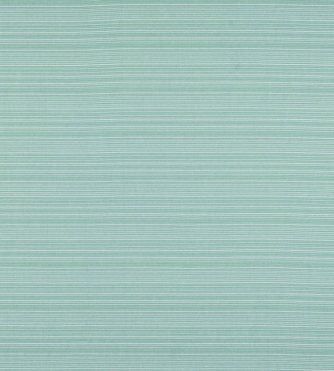 Gelato Fabric by Warwick Cool Blue