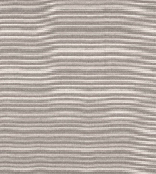 Gelato Fabric by Warwick Frosting