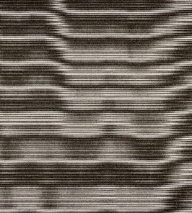Gelato Fabric by Warwick Humbug