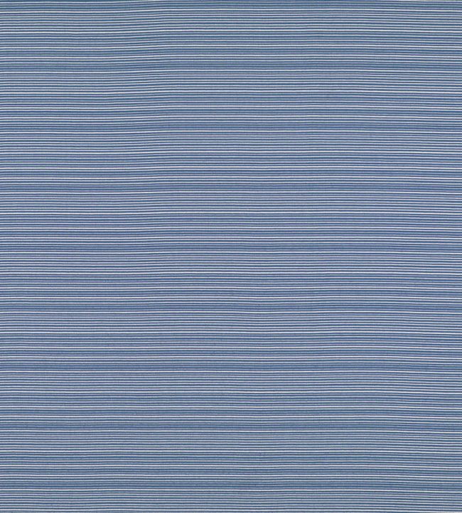 Gelato Fabric by Warwick Icepop