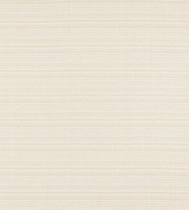 Gelato Fabric by Warwick Vanilla