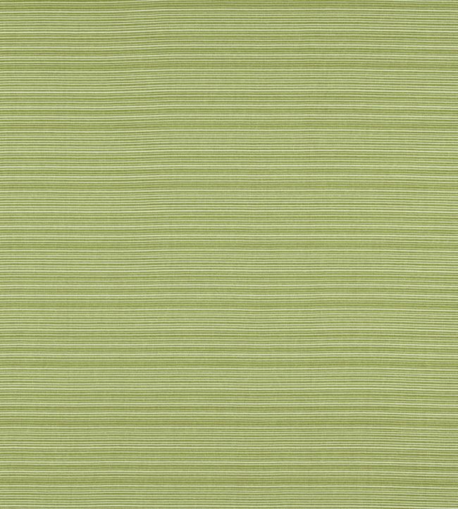 Gelato Fabric by Warwick Wasabi