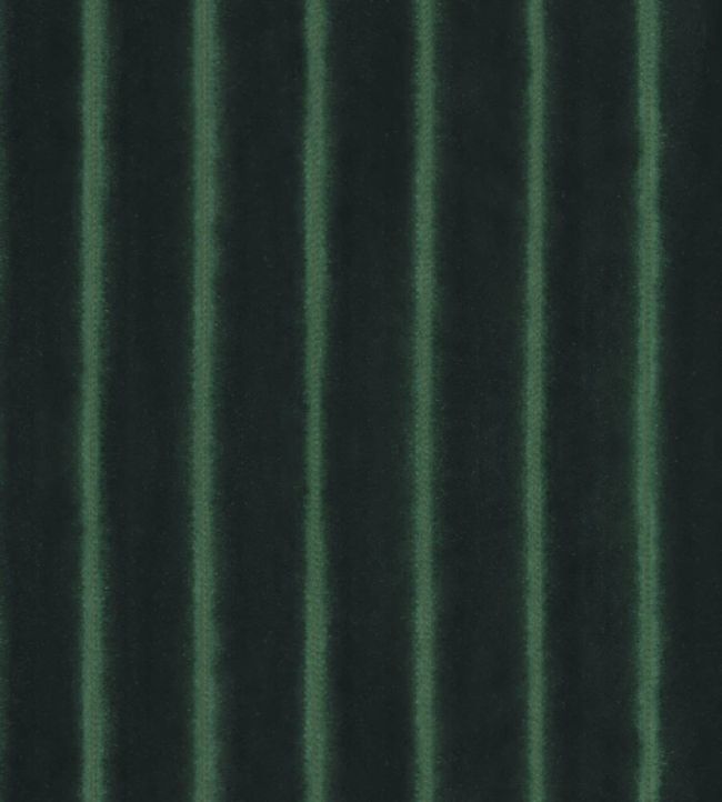 Genoa Cord Fabric by Osborne & Little Pine