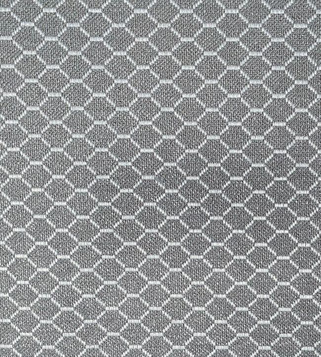 Geode Fabric by Casal Acier