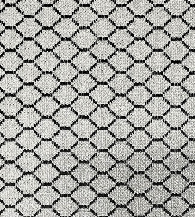Geode Fabric by Casal Domino
