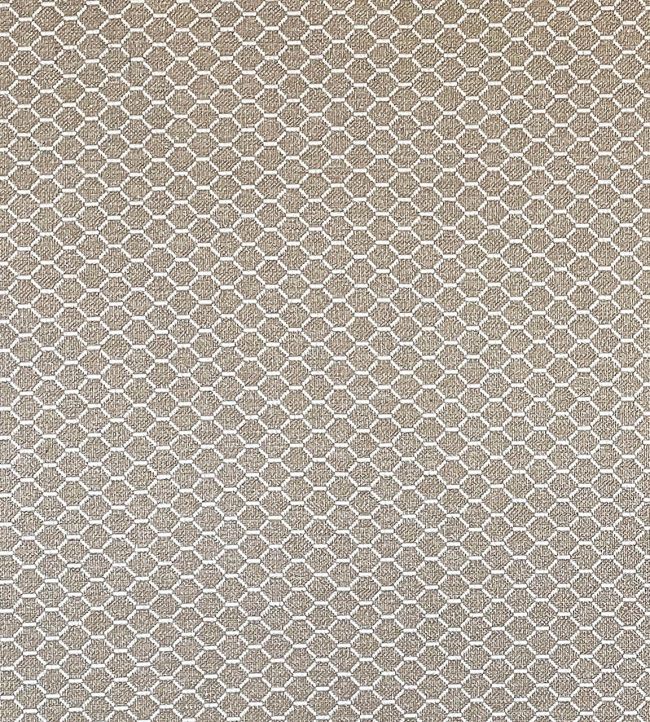 Geode Fabric by Casal Ficelle